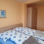 Zeleny Strom 3*