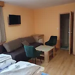 Zeleny Strom 3*