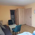 Zeleny Strom 3* Mikulov