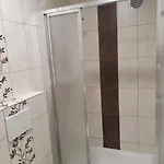 Zeleny Strom Πανσιόν 3*