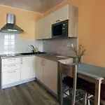 Zeleny Strom 3* Mikulov