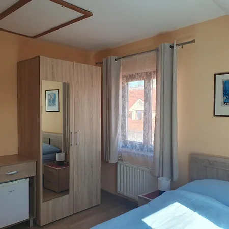 Zeleny Strom 3*