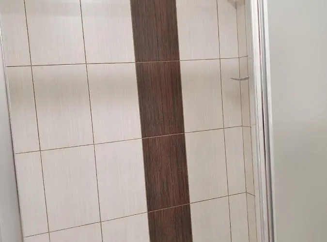 Zeleny Strom Pensionat 3*