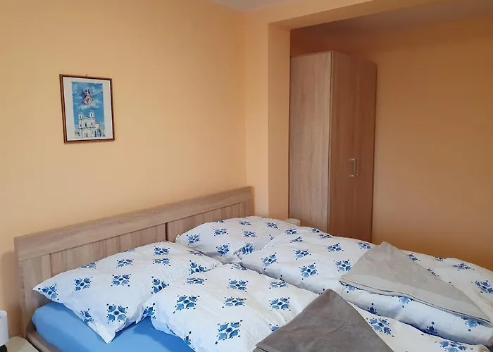 Zeleny Strom 3*