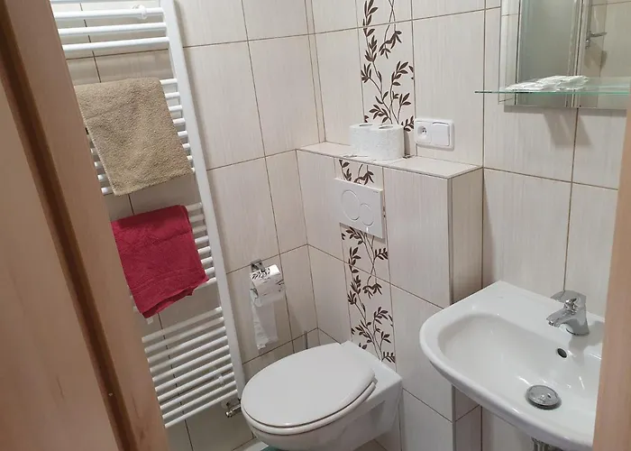 Zeleny Strom 3*