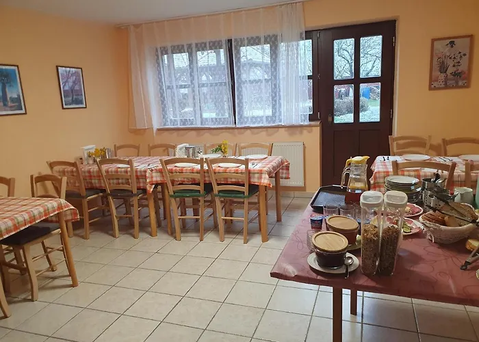 Zeleny Strom 3*