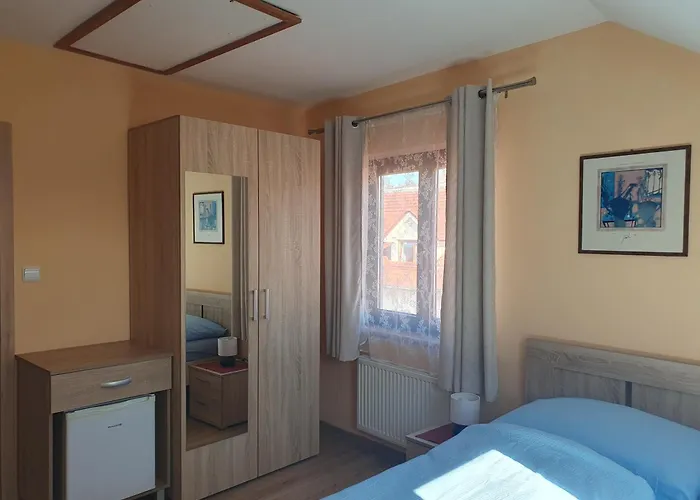 Zeleny Strom 3*