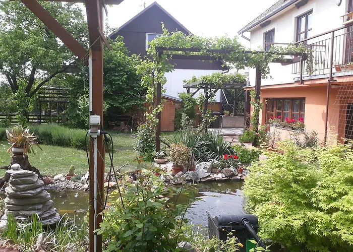 Zeleny Strom 3*